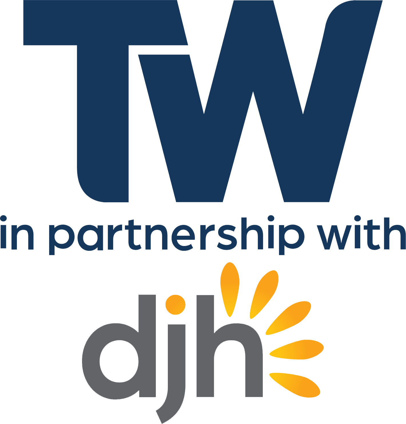 Thorne Widgery Logo