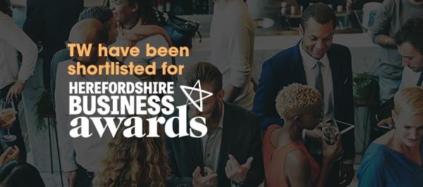 herefordshire-business-awards