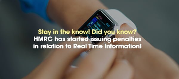 real-time-information