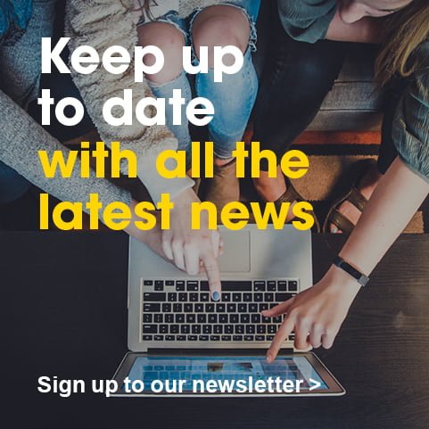 Chartered Accountants