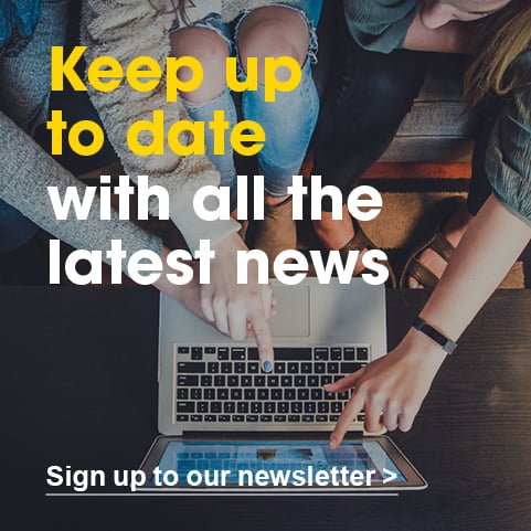 Chartered Accountants