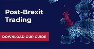 Brexit Guide Brexit Guide