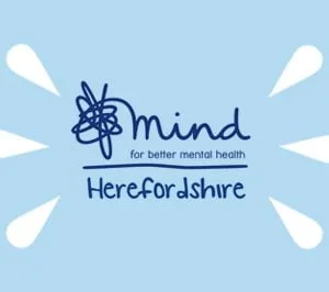 Mind - Herefordshire