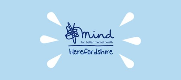 Mind - Herefordshire