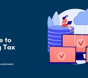 Ready for Making Tax Digital for Income Tax Self-Assessment?