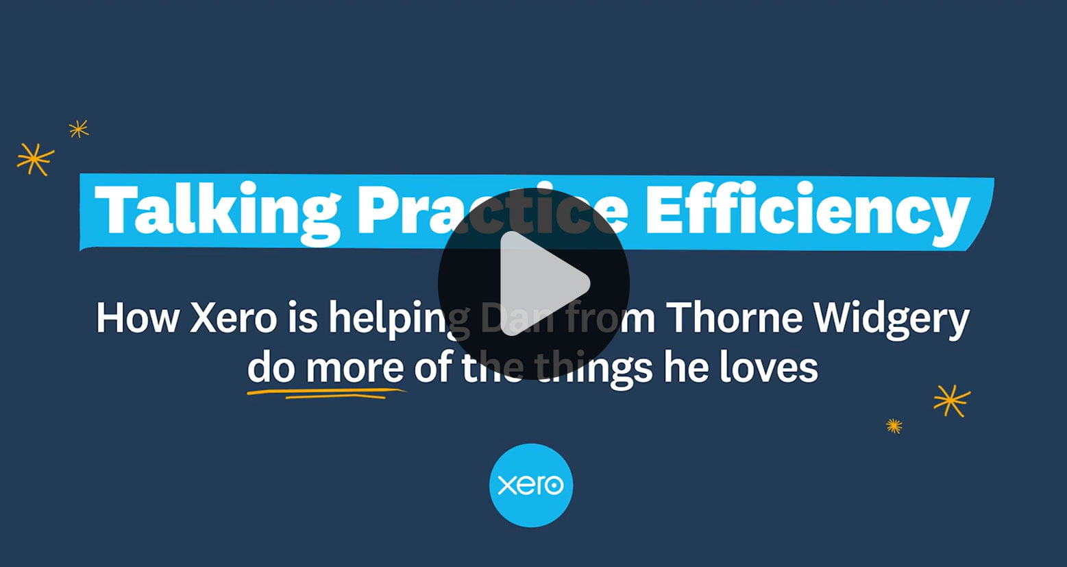 How-Xero-is-helping-dan