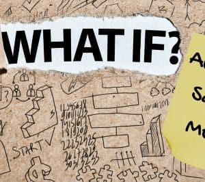 Could voluntary auditing save you money