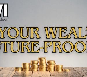 Is it too late to reduce your Inheritance Tax bill