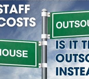 The hidden costs of in-house accounting