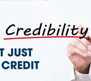 The key to increasing cashflow with credit control