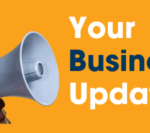 Change to dividend reporting to affect thousands of owner-managed businesses