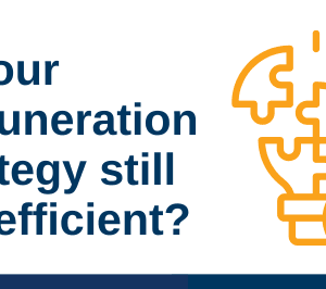 Is your remuneration strategy still tax-efficient in 2025/26?