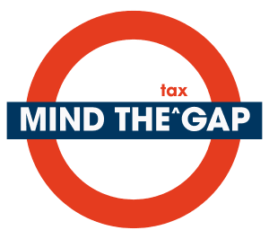 Mind the (Tax) Gap: Why SMEs Are in HMRC’s Crosshairs
