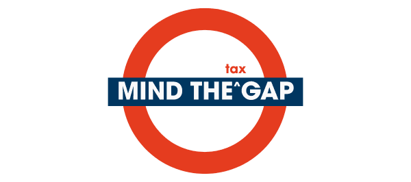 Mind the (Tax) Gap: Why SMEs Are in HMRC’s Crosshairs
