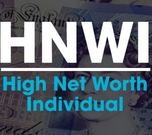 An uncertain Tax picture in the UK heightens concerns for all