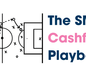 The SME Cashflow Playbook