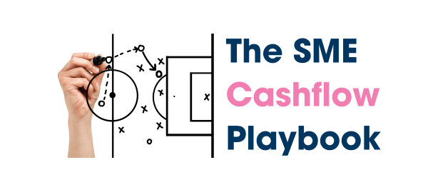 The SME Cashflow Playbook