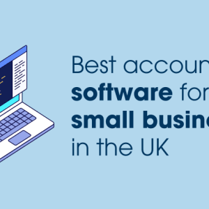Best Accounting Software for Small Businesses in UK