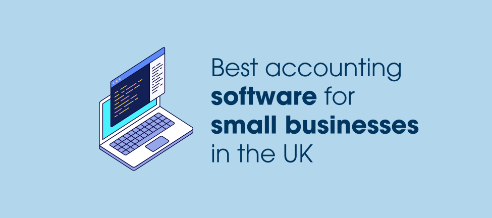 Best Accounting Software for Small Businesses in UK