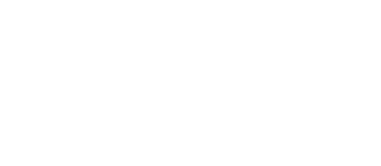 Thorne Widgery Thorne Widgery Logo